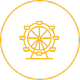 Trio-Tech International logo