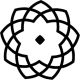 Sarvam AI logo