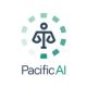 Pacific AI logo