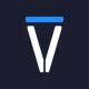 Viktor logo