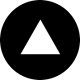 Tryst Platform logo