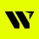 WSC Sports logo