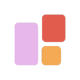 Jeen AI logo