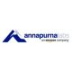 Annapurna Labs logo
