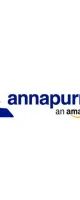 Annapurna Labs logo