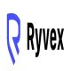 Ryvex logo