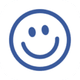 Friendster logo