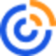 Constant Contact logo