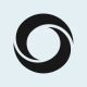 Kore.ai logo