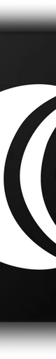 Cekura logo