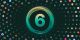 Ghost logo