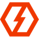 ConnectDER logo