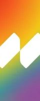 Noma Security logo