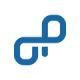 OpenProject logo