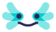 Axomove logo