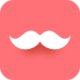 Rappi logo