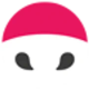 Muuula Games logo