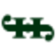 Chongqing Hongjiu Fruit logo
