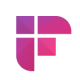 Fireflies logo