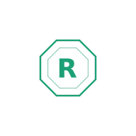 Reconsight