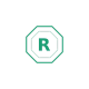Reconsight logo