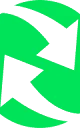 Sidekick logo