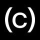 Character.AI logo