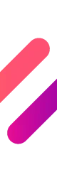 Minute Media logo