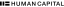 Gamut logo