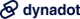 Lzhu logo