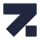 Atomic One logo
