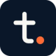 Tasq.ai logo