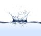 Splash Inc. logo