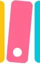 Docyt logo