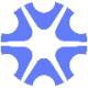 Lucida AI logo