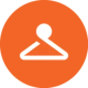 Xplor Spot logo