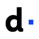 dLocal logo