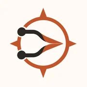 Compassapi