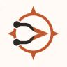 Compassapi logo