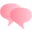 Collabstr logo