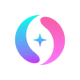 Omniall logo