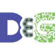 Degron Therapeutics logo