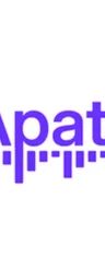 Apate.ai logo