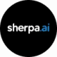 Sherpa.ai logo