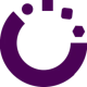 GrowthSpace logo