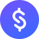 Stan logo