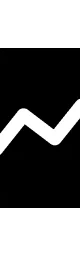 AIMLAPI logo