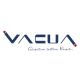 Vacua logo