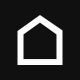 Moriwa logo
