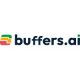 Buffers.ai logo